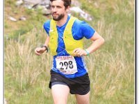 25-05-2019 D47I0013 : ras y moelwyn