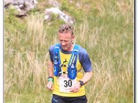 25-05-2019 D47I0018 : ras y moelwyn