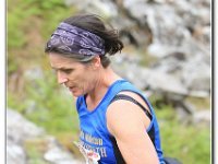 25-05-2019 D47I0026 : ras y moelwyn