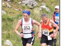 25-05-2019 D47I0028 : ras y moelwyn