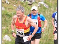 25-05-2019 D47I0029 : ras y moelwyn