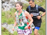 25-05-2019 D47I0033 : ras y moelwyn