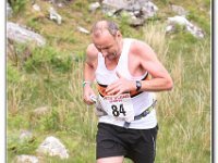 25-05-2019 D47I0037 : ras y moelwyn