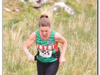 25-05-2019 D47I0042 : ras y moelwyn