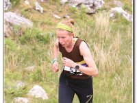 25-05-2019 D47I0045 : ras y moelwyn