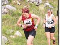 25-05-2019 D47I0048 : ras y moelwyn