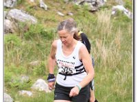 25-05-2019 D47I0050 : ras y moelwyn