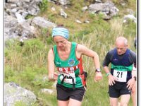 25-05-2019 D47I0051 : ras y moelwyn