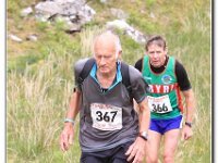 25-05-2019 D47I0055 : ras y moelwyn