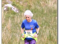 25-05-2019 D47I0058 : ras y moelwyn