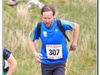 25-05-2019 D47I0062 : ras y moelwyn