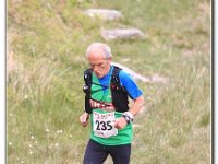 25-05-2019 D47I0068 : ras y moelwyn
