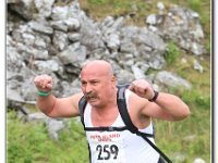 25-05-2019 D47I0081 : ras y moelwyn
