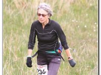 25-05-2019 D47I0086 : ras y moelwyn
