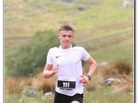 25-05-2019 D47I0095 : ras y moelwyn