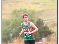 25-05-2019 D47I0099 : ras y moelwyn