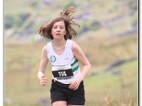 25-05-2019 D47I0106 : ras y moelwyn