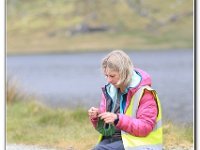 25-05-2019 D47I0115 : ras y moelwyn
