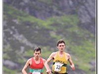 25-05-2019 D47I0117 : ras y moelwyn