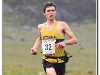 25-05-2019 D47I0124 : ras y moelwyn
