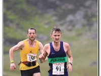 25-05-2019 D47I0129 : ras y moelwyn