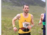 25-05-2019 D47I0133 : ras y moelwyn