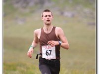 25-05-2019 D47I0138 : ras y moelwyn