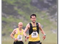 25-05-2019 D47I0140 : ras y moelwyn