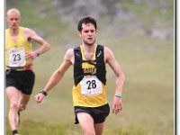 25-05-2019 D47I0142 : ras y moelwyn