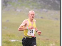 25-05-2019 D47I0144 : ras y moelwyn