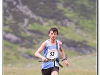 25-05-2019 D47I0145 : ras y moelwyn