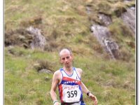 25-05-2019 D47I0157 : ras y moelwyn