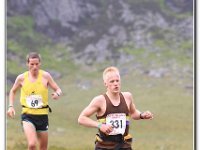 25-05-2019 D47I0164 : ras y moelwyn