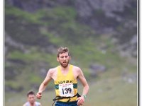 25-05-2019 D47I0170 : ras y moelwyn