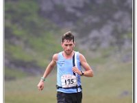 25-05-2019 D47I0173 : ras y moelwyn