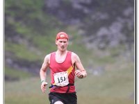 25-05-2019 D47I0182 : ras y moelwyn