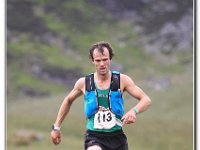 25-05-2019 D47I0186 : ras y moelwyn