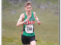 25-05-2019 D47I0190 : ras y moelwyn