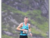 25-05-2019 D47I0192 : ras y moelwyn