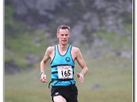 25-05-2019 D47I0194 : ras y moelwyn