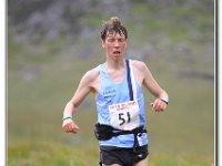 25-05-2019 D47I0197 : ras y moelwyn