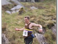 25-05-2019 D47I0206 : ras y moelwyn