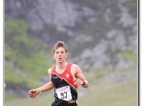 25-05-2019 D47I0211 : ras y moelwyn