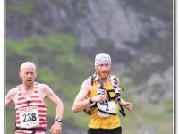 25-05-2019 D47I0214 : ras y moelwyn