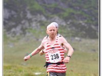 25-05-2019 D47I0216 : ras y moelwyn