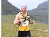 25-05-2019 D47I0218 : ras y moelwyn