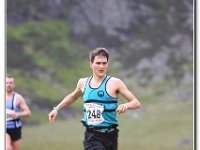 25-05-2019 D47I0224 : ras y moelwyn