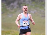 25-05-2019 D47I0228 : ras y moelwyn