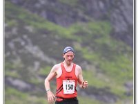 25-05-2019 D47I0231 : ras y moelwyn