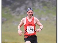 25-05-2019 D47I0235 : ras y moelwyn
